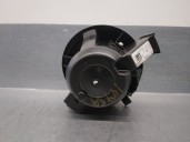 Recambio de motor calefaccion para smart forfour 1.0 cat referencia OEM IAM A4539060201  