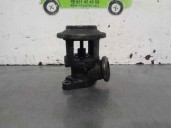 Recambio de valvula egr para peugeot 306 berlina 3/4/5 puertas (s2) style referencia OEM IAM 679082966 