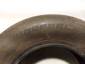 Recambio de neumatico/s para citroën jumpy 1.9 turbodiesel referencia OEM IAM 19570R1491H WINDFORCE CATCHFORS H/P