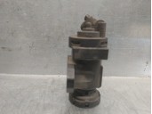 Recambio de electrovalvula vacio para peugeot 406 berlina (s1/s2) 2.0 hdi referencia OEM IAM 9635704380 0928400414 BOSCH