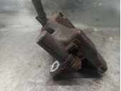 Recambio de pinza freno trasera derecha para lexus is 200 (ds2/is2) 220d referencia OEM IAM   