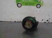 Recambio de valvula egr para peugeot 306 berlina 3/4/5 puertas (s2) style referencia OEM IAM 679082966  