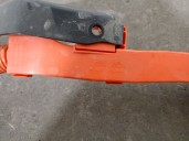 Recambio de cableado para toyota yaris (_p21_, _pa1_, _ph1_) 1.5 hybrid (mxph10) referencia OEM IAM 821H1K0010 821H1K0010 