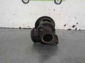 Recambio de valvula egr para peugeot 306 berlina 3/4/5 puertas (s2) style referencia OEM IAM 679082966 