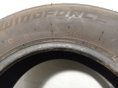 Recambio de neumatico/s para citroën jumpy 1.9 turbodiesel referencia OEM IAM 19570R1491H WINDFORCE CATCHFORS H/P