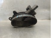 Recambio de caudalimetro para bmw serie 3 berlina (e46) 2.0 16v diesel cat referencia OEM IAM 13712247002 0928400314 BOSCH