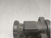 Recambio de electrovalvula vacio para peugeot 406 berlina (s1/s2) 2.0 hdi referencia OEM IAM 9635704380 0928400414 BOSCH