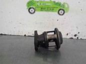 Recambio de valvula egr para peugeot 306 berlina 3/4/5 puertas (s2) style referencia OEM IAM 679082966  