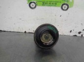 Recambio de valvula egr para peugeot 306 berlina 3/4/5 puertas (s2) style referencia OEM IAM 679082966  