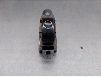 Recambio de mando elevalunas delantero derecho para hyundai h 1 2.5 turbodiesel referencia OEM IAM 935804A000  