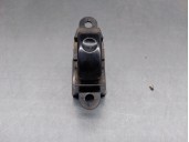 Recambio de mando elevalunas delantero derecho para hyundai h 1 2.5 turbodiesel referencia OEM IAM 935804A000  