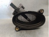 Recambio de caudalimetro para bmw serie 3 berlina (e46) 2.0 16v diesel cat referencia OEM IAM 13712247002 0928400314 BOSCH