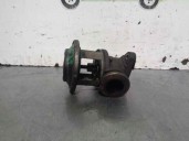 Recambio de valvula egr para peugeot 306 berlina 3/4/5 puertas (s2) style referencia OEM IAM 679082966  