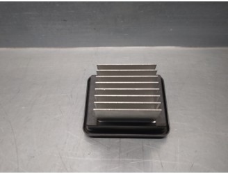 Recambio de resistencia calefaccion para smart forfour 1.0 cat referencia OEM IAM A4539820115  