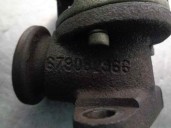 Recambio de valvula egr para peugeot 306 berlina 3/4/5 puertas (s2) style referencia OEM IAM 679082966 