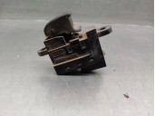 Recambio de mando elevalunas delantero derecho para hyundai h 1 2.5 turbodiesel referencia OEM IAM 935804A000  