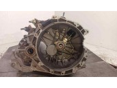 Recambio de caja cambios para ford mondeo iii (b5y) 1.8 16v referencia OEM IAM 1S7R7002BE T1GC1080302062128 