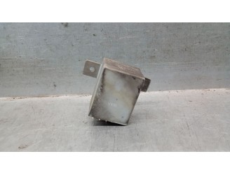 Recambio de rele para mercedes-benz clase e (w124) berlina 3.0 diesel cat referencia OEM IAM 2018200205 A2018200205 