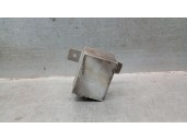 Recambio de rele para mercedes-benz clase e (w124) berlina 3.0 diesel cat referencia OEM IAM 2018200205 A2018200205 