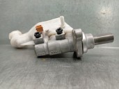 Recambio de bomba freno para kia cee´d sportswagon (jd) 1.0 t-gdi referencia OEM IAM 58510A5200  