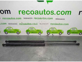 Recambio de amortiguadores capo para peugeot 306 berlina 3/4/5 puertas (s2) style referencia OEM IAM 9629219580  