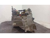 Recambio de caja cambios para ford mondeo iii (b5y) 1.8 16v referencia OEM IAM 1S7R7002BE T1GC1080302062128 