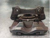 Recambio de pinza freno trasera derecha para lexus is 200 (ds2/is2) 220d referencia OEM IAM   