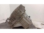 Recambio de caja cambios para ford mondeo iii (b5y) 1.8 16v referencia OEM IAM 1S7R7002BE T1GC1080302062128 