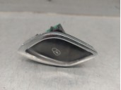 Recambio de interruptor para citroën c3 ii (sc_) 1.4 vti 95 referencia OEM IAM 96656596XU 