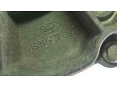 Recambio de caja cambios para ford mondeo iii (b5y) 1.8 16v referencia OEM IAM 1S7R7002BE T1GC1080302062128 