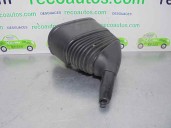 Recambio de palanca freno de mano para ford transit caja cerrada ´06 2.2 tdci cat referencia OEM IAM 6C1T14K076 