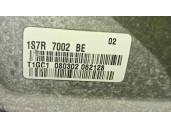 Recambio de caja cambios para ford mondeo iii (b5y) 1.8 16v referencia OEM IAM 1S7R7002BE T1GC1080302062128 