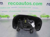 Recambio de palanca freno de mano para ford transit caja cerrada ´06 2.2 tdci cat referencia OEM IAM 6C1T14K076 