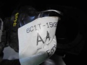 Recambio de palanca freno de mano para ford transit caja cerrada ´06 2.2 tdci cat referencia OEM IAM 6C1T14K076 