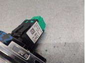 Recambio de interruptor para citroën c3 ii (sc_) 1.4 vti 95 referencia OEM IAM 96656596XU 