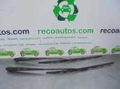 Recambio de brazo limpia delantero derecho para ford transit caja cerrada ´06 2.2 tdci cat referencia OEM IAM 1780737 