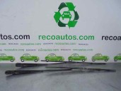 Recambio de brazo limpia delantero derecho para ford transit caja cerrada ´06 2.2 tdci cat referencia OEM IAM 1780737 