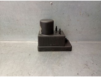 Recambio de centralita cierre para mercedes-benz clase c (w203) c 270 cdi (203.016) referencia OEM IAM 2038000048 2038000048 