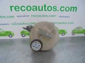 Recambio de deposito expansion para ford transit caja cerrada ´06 2.2 tdci cat referencia OEM IAM 6C118K218AC  