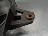 Recambio de electroventilador para hyundai h 1 2.5 turbodiesel referencia OEM IAM 977304A065  