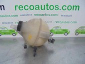 Recambio de deposito expansion para ford transit caja cerrada ´06 2.2 tdci cat referencia OEM IAM 6C118K218AC 