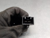 Recambio de modulo electronico para renault captur ii 1.0 tce bivalent. gasolina / gpl referencia OEM IAM 283633384R  