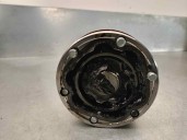 Recambio de transmision delantera izquierda para volkswagen jetta (1k2) 1.9 tdi referencia OEM IAM 1K0407271BL  