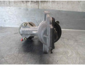 Recambio de motor arranque para ford mondeo iii (b5y) 1.8 16v referencia OEM IAM 1S7U11000AC  MOTORCRAFT