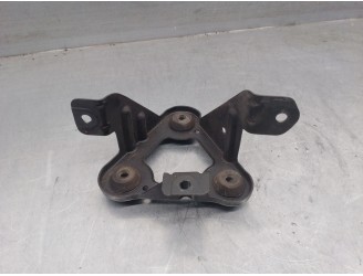 Recambio de soporte alternador para mercedes-benz clase s (w221) berlina 320 / 350 cdi 4-matic (221.080) referencia OEM IAM A221