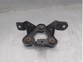 Recambio de soporte alternador para mercedes-benz clase s (w221) berlina 320 / 350 cdi 4-matic (221.080) referencia OEM IAM A221