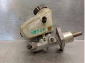 Recambio de bomba freno para bmw serie 3 berlina (e46) 2.0 16v diesel cat referencia OEM IAM 03350884451 03350884262 