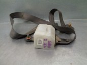 Recambio de cinturon seguridad trasero izquierdo para hyundai h 1 2.5 turbodiesel referencia OEM IAM 898104A450  5 PUERTAS