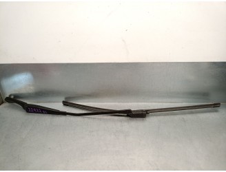 Recambio de brazo limpia delantero derecho para opel meriva b monospace (s10) 1.7 cdti (75) referencia OEM IAM 13250422  