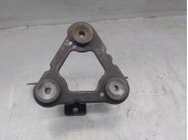 Recambio de soporte alternador para mercedes-benz clase s (w221) berlina 320 / 350 cdi 4-matic (221.080) referencia OEM IAM A221